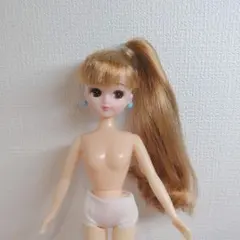 Item thumbnail for item 65613898-6af9-4698-a17d-5b1323f40990