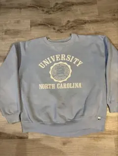 Item thumbnail for item ea256efc-09fa-4eb3-89da-6b69fff4ddb4