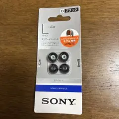 Item thumbnail for item 3d1b4847-e693-497d-bfe4-19f29604989a