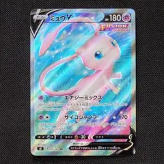 まいく様 リクエスト 4点 まとめ商品