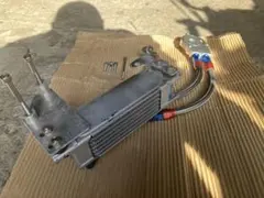 2026年最新】TW225 オイルクーラーの人気アイテム - メルカリ