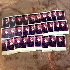 いれいす　ないこ　チェキ