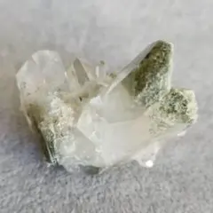 水晶クラスター ビーズ・アクセサリー