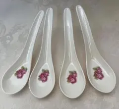 2026年最新】レンゲの人気アイテム - メルカリ