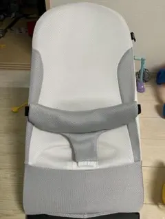 バウンサー 西松屋