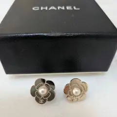 Item thumbnail for item 34d2d3ce-fa56-464b-95e4-022906feeabb