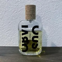 OBVIOUS ミルク & マッチャ オードパルファム 100ml - メルカリ