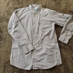 Item thumbnail for item 8cdcf2b8-3c9f-4b27-a412-29be4285046b