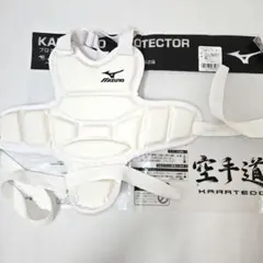 Item thumbnail for item 4179c44b-b529-4bd3-9c5f-1b0d190355a2