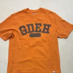 Supreme GOODENOUGH S/S Top Tシャツ M - メルカリ