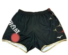 Item thumbnail for item 8c895597-9114-462c-9d64-3eef555be602