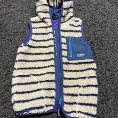 Item thumbnail for item cebbbdd0-4699-4874-a5c1-fed594e51e25