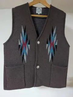 2026年最新】インディアン チマヨベストの人気アイテム - メルカリ