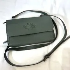 Item thumbnail for item 448d59b0-07d2-4aad-ba04-c3c20650a762