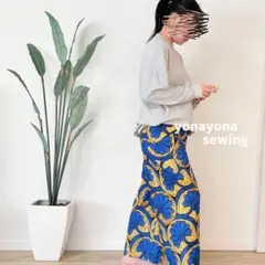 Item thumbnail for item b5fb3af5-972d-4e41-a0f3-9d5ecb01c8d4