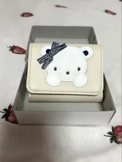 ファミリア カスタマイズウォレット 秋のファミリアショー2024