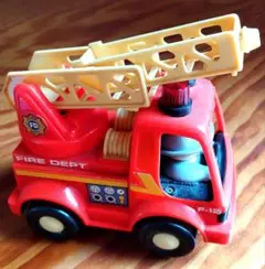 Item thumbnail for item 920cd379-58aa-4e2e-b202-1ee2298d62b9