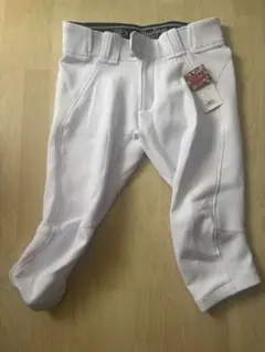 Rawlings 4D+ Plus ショートフィット ユニフォーム サイズM