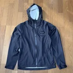 le coq sportif レインウェア　ルコック　Sサイズ
