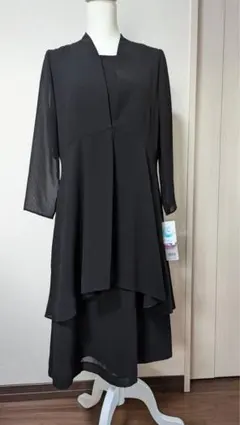 Item thumbnail for item bad274de-e251-49fe-a6f8-e623b6f339e4