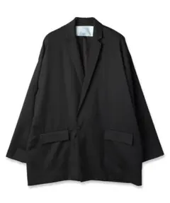 Dulcamara (ドゥルカマラ) よそいきダブルジャケットのサムネイル