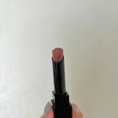 ケイト　リップモンスター　103 秘めた炎