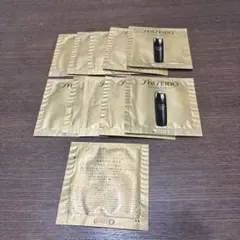 資生堂　フューチャーソリューション　LX ブライトニング　ソファー