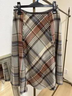 Item thumbnail for item fb84dc89-8f5b-4961-9378-f292281f6b67