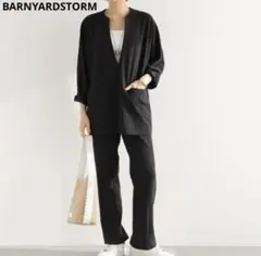 Item thumbnail for item 741f4028-8f73-4850-8d00-9b6d649b3ab8