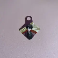 佐伯イッテツ スイパラ ドリンク タグ にじさんじ