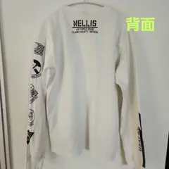 Item thumbnail for item 2f0784b2-6a07-4727-a31c-703614cc1550