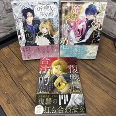 新刊