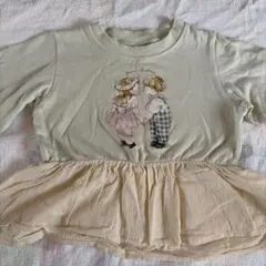 Item thumbnail for item b8a2b806-5362-4461-9690-eb1b851a53c9