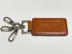 COMME CA ISM キーホルダー