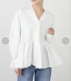 Item thumbnail for item 36947392-891c-4dc2-856b-939704aa7994