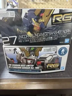2025年最新】ガンプラまとめ売りの人気アイテム - メルカリ
