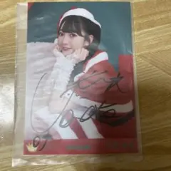 入手困難美品◆サイン本◆早瀬みる写真集『Mirage』コミケ直筆サイン 入手困難美品◇サイン本◇早瀬みる写真集『Mirage』コミケ直筆サイン