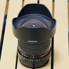 2026年最新】samyang xp 14mm f2.4の人気アイテム - メルカリ