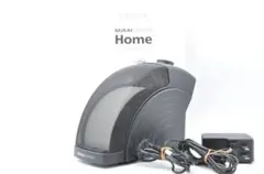 2026年最新】ミライスピーカー sf-miraisの人気アイテム - メルカリ