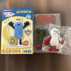 めい様 リクエスト 2点 まとめ商品