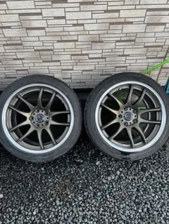 2025年最新】work emotion cr2pの人気アイテム - メルカリ 