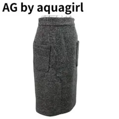 Item thumbnail for item cfb83a60-bc04-4494-89d7-a09091e51386