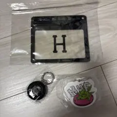 Item thumbnail for item c7ea5a44-33eb-43c0-b248-367e20293ca5