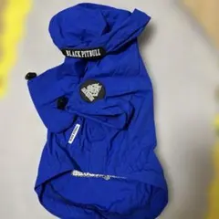 ののの様 リクエスト 2点 まとめ商品