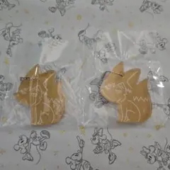 一番くじ ハイキュー!! -最強の挑戦者- G賞 アクリルチャーム 宮侑