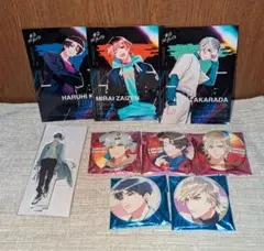 東京カラーソニック