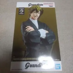 呪術廻戦 Grandista ZEN’IN NAOYA 禪院直哉