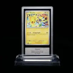 Item thumbnail for item 2a9ef134-d7ae-4fcd-9052-e48c41a0a10e