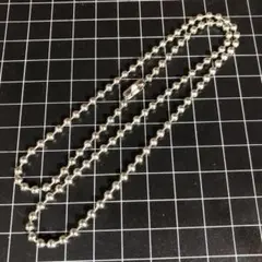 Item thumbnail for item 75153792-bbb6-4c4d-9d64-e6d85f6b1d0d