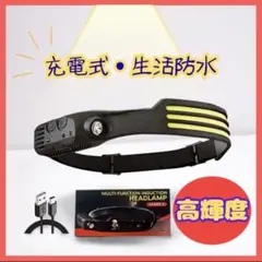 Item thumbnail for item 45b79997-7882-41d3-a762-02022b3fd3ee